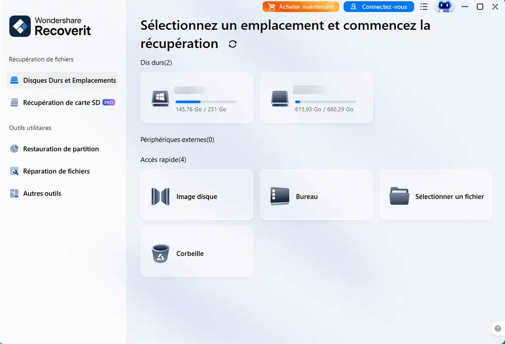 wondershare recoverit wondershare-recoverit fr.webp
